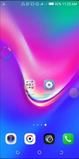 How to put a video in editor html In order to upload it to your site HTML Or a regular site Through 