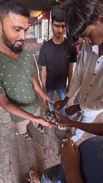Ogenral AC re installation in Gurumat Supaul || EHSAN
