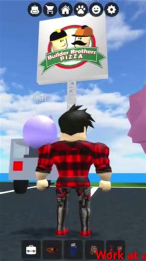 Roblox games that have died