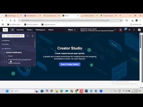 explained in detail by Uday Gadiparthi.Contact us at 6304422358