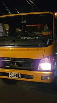〖又見20多年前垃圾車音樂〗高樹鄉503-UL/KEF-7962