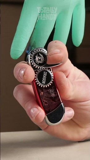 Step-by-Step Demonstration of DIY Masterpieces! 🛠️✨