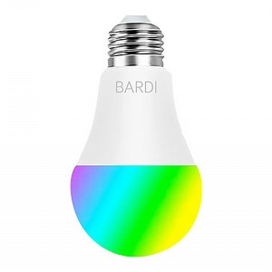 Lampu Bardi Offline & Solusi Memperbaikinya- BARDI Smarthome Indonesia