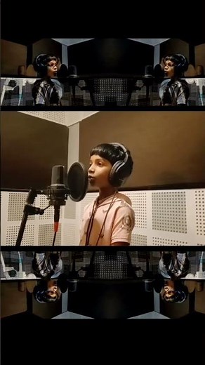 Raheemun aleemun|malik song short|Abdul raheem