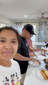 558K views · 10K reactions | Nakapag bisita ang ating Philippine airforce | Inday roning | Facebook