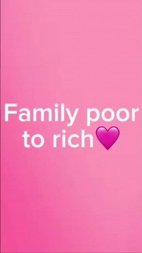 Berry ave rp ideas! 💖💕💗 #berryave #roblox #fypシ #berryave #rp #viral #2026 #berryavenueroleplay