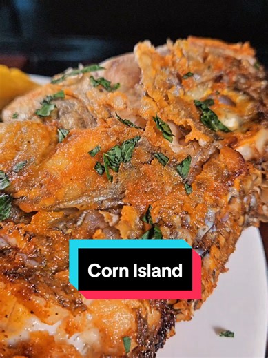 Explora Corn Island con GS Travel & Tours