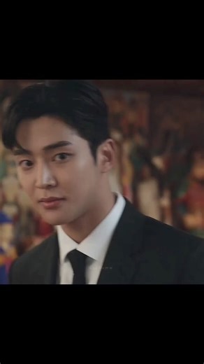 Tomorrow 2022 ‧ Drama ‧ | Asian Adonis