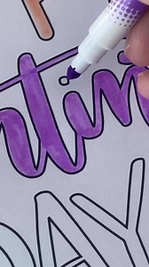 1.3K views · 16 reactions | Coloring isn’t just for kids! ️ Grab...