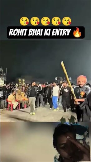 🥰😚🫠😊💪😙🤣😍🫢😁😙🤭☺️