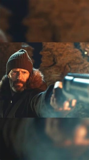 Jason Statham in 2026, outshining G.I. Joe. | 2026 Action | Kung Fu | 小鬧電影