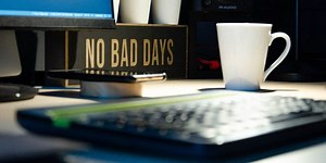 Finally Understand Regular Expressions: Regex isn't as hard as it looks