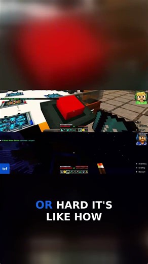 Mayday! The Helicopter is Going Down! #gaming