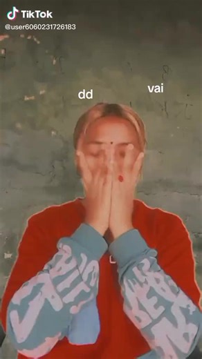 ritu_ritu (@ritu_ritu09)’s videos with original sound - ritu_ritu