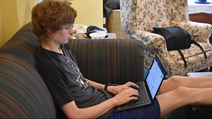 MCPS student writes petition to change grading system for fall virtual semester