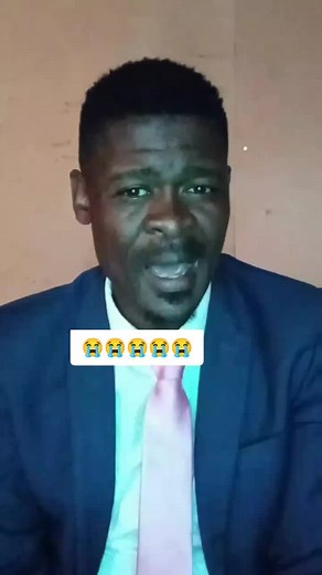 Hilarious Moments with Dani the Comedian