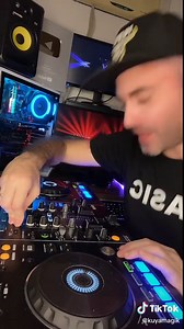 Gatal Gatal x Bon Bon x Aki Aki Dance Mashup 2023