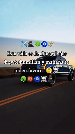 🫡Pasión Por Los Motores🔥🔥 #paratiiiiiiiiiiiiiiiiiiiiiiiiiiiiiii #toyota #colombia #video #reel #viralfb #fyp #parati #hypebeast #ns200 #2000s #bajaj #lomejordelomejor | Torres Julián