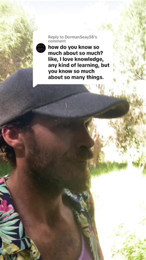 Embracing Your Inner Nerd: Why It's Cool to Be Smart