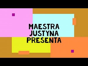 L'arca dell'alleanza