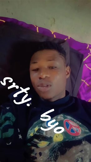 Usman Ajimi (@usmanajimi4)’s videos with original sound - Usman Ajimi