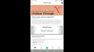 Fix audio stuttering or not playing in alight motion