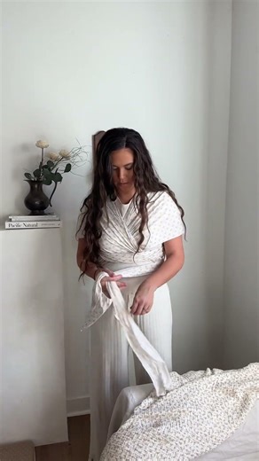 Shop Baby Wrap Carriers – Solly Baby | Newborn Comfort & Bonding