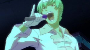 Girls Bravo (English Dub) | E13 - Fight Bravo!