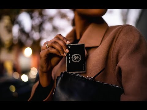 Tap Tap Go: The Ultimate User Guide (English)