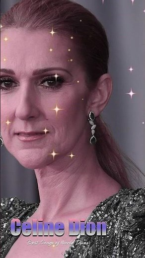 Full Album Celine Dion Greatest Hits – My Heart Will Go On