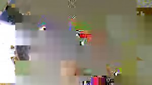 39 reactions · 23 shares | There will be people out there that say you can't cook rack of lamb in the slow cooker. Well they need to try this recipe! This NZ rack of lamb recipe is worthy of a dinner party! Pure South Discovery Series Chantal Organics Superb Herb Anchor NZ | Fresh | Facebook