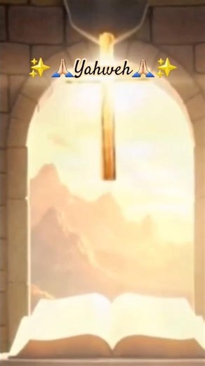 #Prayer #instrumental #Intercession #Yahweh #Jesus #Pray#Spirit #spiritualwarfare#Christ #Pilgrimess