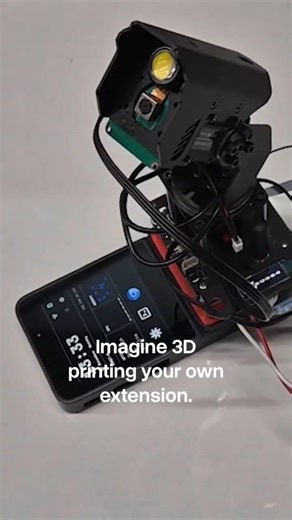 What will people actually do with Comet? We get this question a LOT!