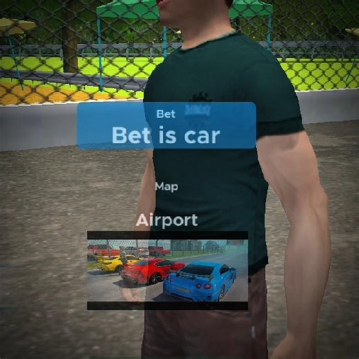 Audi R8 vs Massda who is win ? # viral # shorts