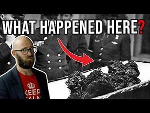 Soviet Coverup- The Most Disastrous Space Mission in History