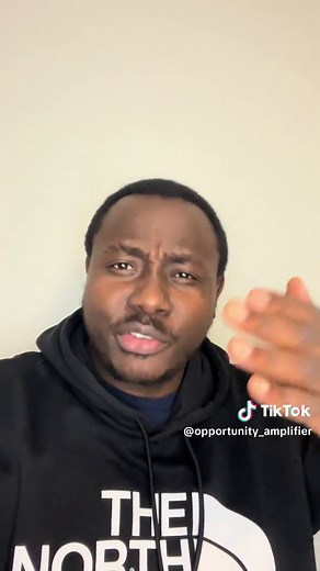 40 Scholarships to Apply for in 2026