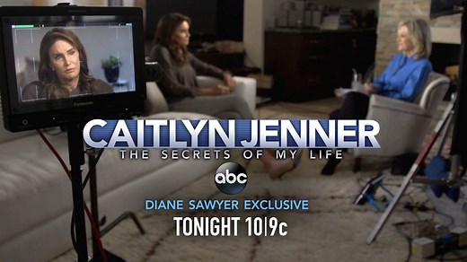 7K views · 21 reactions | TONIGHT: Caitlyn Jenner reflects on how her life has changed since transitioning to a woman - ABC 20/20 at 9. | ABC4 Utah | Facebook