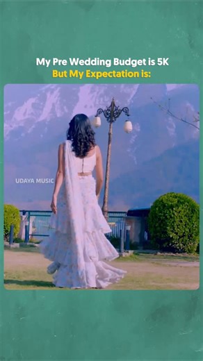 Udaya Music on Instagram: "Videographer Shocks, Me and My Love Rockzz 😍😄 #UdayaMusic #UdayaMusicOfficial #Preethisuve #KousalyaSuprajaRama #DarlingKrishna #MilanaNagaraj #KannadaSongs #SuperHitSongs #UdayaMusicDigital #UdayaMusicReels"