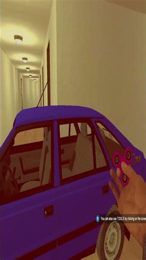 Part-358 #Runaway_Gmod #NexTbotS