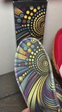 Memory Foam Insoles Review | Soft Cushioned Insoles for Everyday Comfort