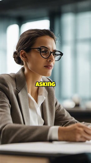 Business Strategy: Networking Tips For Introverts