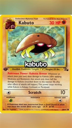 posting random things pt. 1