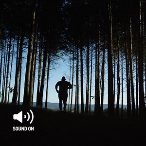 1.9K views | We call it "Silent Nature”. The perfect combination of power and innovation. Our new battery powered range is at the cutting edge of sustainability. We are power. We are game changers. We are Husqvarna. #wearehusqvarna | Husqvarna | Facebook