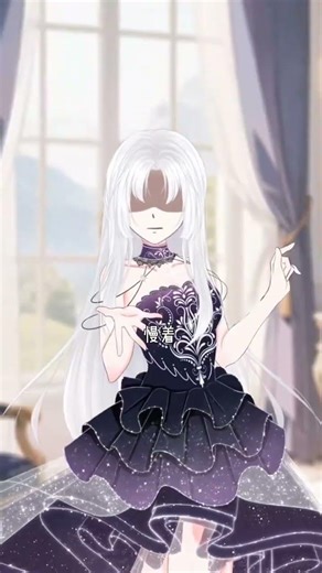 二次元 #动漫视频