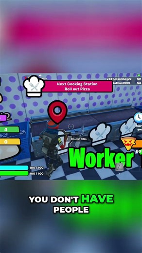 Easy Homemade Pizza Recipe: My First Attempt! #shorts