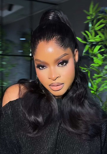 We slay faces here … #fyppppppppppppppppppppppp #viral_video #transitiontutorial #fyp #makeuptutorial #capcut #foryoupage #makeup