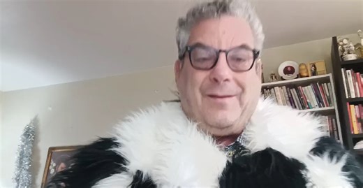 GLAM AWARDS on Instagram: "The nominees for BEST CLUB PARTY are... GOLDILOXX - Red Eye @goldiloxx__ @redeye_ny HORSE MEAT DISCO - Knockdown Center @horse_meat_disco @knockdowncenter LECHE - Hush @hushbarnyc MOTHERDISCO - Ice Palace and 3 Dollar Bill @motherdisconyc @emilcohen @thechristopherstreet NO RSTXXXN - Balcon @luciferpresents @balconsalonnyc ON TOP - Le Bain @bartschland @lebainnyc WAP - The Ritz @thatwap.nyc @alphamoseslive @lanyearmon @ritznewyork WRECKED - Basement @wreckednyc ronlike