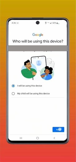 Gmail Login করার নিয়ম #gmaillogin #gmail #gmailaccount #googleaccount #gmailsignin #shortsvideo
