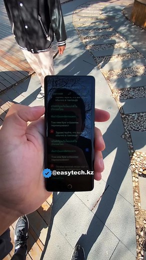 Электронный переводчик🚀 🛡️Гарантия 1 год 🚚Бесплатная доставка по всему Казахстану и СНГ ✅Для заказа пишите на WhatsApp ‪ 7 771 829 7292‬ #переводчик #путешествие