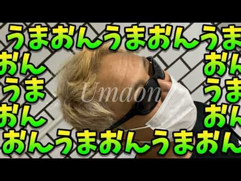 【競馬予想ライブG1】天皇賞・秋2025 ファンタジーステークス|全頭調教診断と買い目